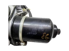 Lexus RX 330 - 350 - 400H Tavaratilan luukun hydrauliikkasarja 1638000091