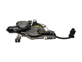 Lexus RX 300 Tavaratilan luukun hydrauliikkasarja 1638000091