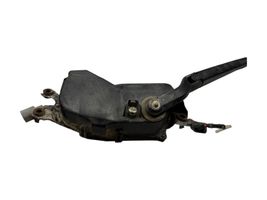 Toyota Land Cruiser (J150) Moteur d'essuie-glace arrière 8513060270