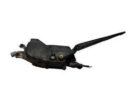 Toyota Land Cruiser (J150) Motor del limpiaparabrisas trasero 8513060270