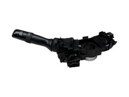 Lexus RX 330 - 350 - 400H Suuntavilkun vipu 48080173871