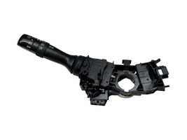 Lexus RX 330 - 350 - 400H Suuntavilkun vipu 48080173871