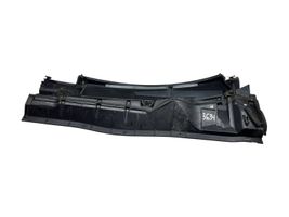 Toyota Avensis T270 Garniture d'essuie-glace 5578105120