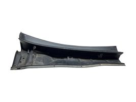 Toyota Avensis T270 Garniture d'essuie-glace 5578105120