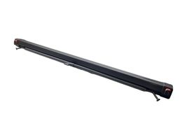 Toyota Avensis T270 Parcel shelf load cover 