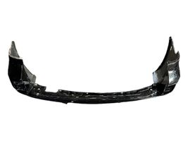 Toyota Land Cruiser (J200) Rear bumper 