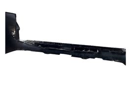 Toyota Land Cruiser (J200) Rear bumper 