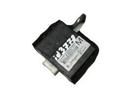 Toyota Land Cruiser (J100) Vadības bloks 8978060230