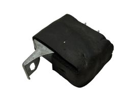 Toyota Land Cruiser (J100) Vadības bloks 8978060230