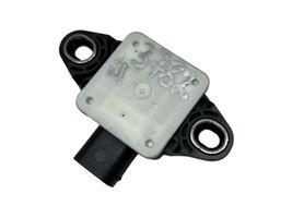 Toyota Avensis T270 Sensore di imbardata accelerazione ESP 891830F010