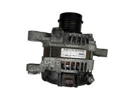 Toyota Avensis T270 Generator/alternator 270600T360