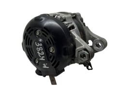 Toyota Avensis T270 Generator/alternator 270600T360