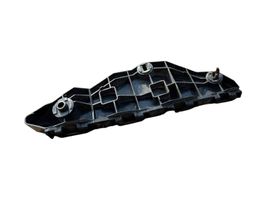 Toyota Avensis T270 Soporte del parachoques delantero 5253605050