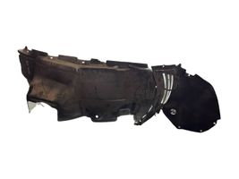 Lexus RX 300 Nadkole przednie 5380648020