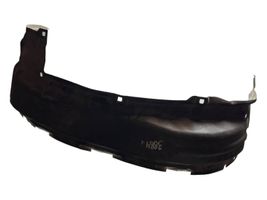 Toyota Land Cruiser (J150) Nadkole przednie 5387660090