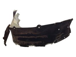 Toyota Land Cruiser (J200) Rivestimento paraspruzzi passaruota anteriore 5389660010