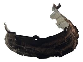 Toyota Land Cruiser (J200) Priekinis posparnis 5389560010