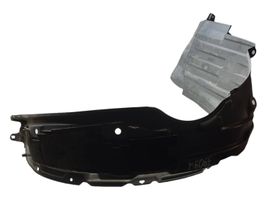 Toyota Corolla E120 E130 Rivestimento paraspruzzi passaruota anteriore 5387502081