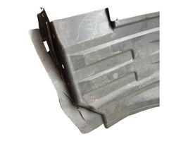 Toyota Corolla E120 E130 Rivestimento paraspruzzi passaruota anteriore 5387502081