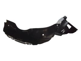 Toyota Corolla E120 E130 Rivestimento paraspruzzi passaruota anteriore 5387502081