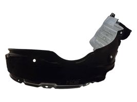 Toyota Corolla E120 E130 Rivestimento paraspruzzi passaruota anteriore 5387502081