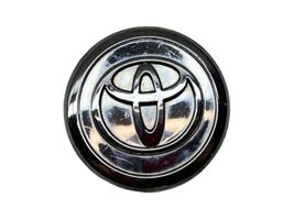 Toyota Avensis T250 Borchia ruota originale 426030F010