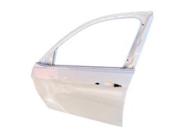 BMW X6 F16 Front door 