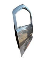 Citroen Berlingo Portiera anteriore 9817015780