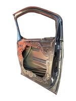 Citroen Berlingo Portiera anteriore 9817015780