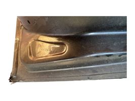 Citroen Berlingo Portiera anteriore 9817015780