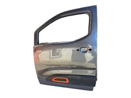 Citroen Berlingo Portiera anteriore 9817015780