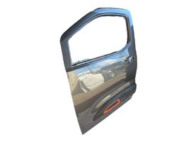 Citroen Berlingo Portiera anteriore 9817015780