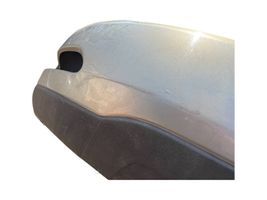 Lexus RX 300 Rear bumper 