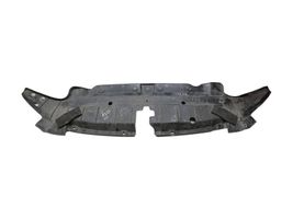 Toyota Land Cruiser (J150) Staffa del pannello di supporto del radiatore parte superiore 5329260110