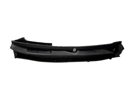 Toyota Land Cruiser (J150) Rivestimento del tergicristallo 5578460060