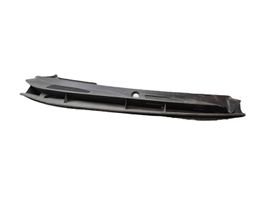 Toyota Land Cruiser (J150) Rivestimento del tergicristallo 5578460060