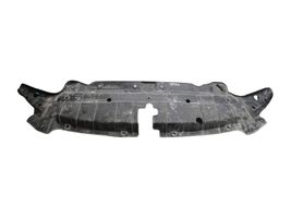 Toyota Land Cruiser (J150) Staffa del pannello di supporto del radiatore parte superiore 5329260080