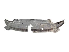 Toyota Land Cruiser (J150) Panel mocowania chłodnicy / góra 5329260080