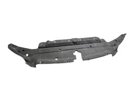 Toyota Land Cruiser (J150) Staffa del pannello di supporto del radiatore parte superiore 5329260080