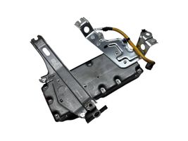 Lexus RX 330 - 350 - 400H Moduł / Sterownik wspomagania kierownicy G925048011