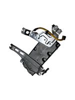 Lexus RX 330 - 350 - 400H Moduł / Sterownik wspomagania kierownicy G925048011