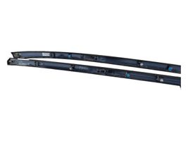 Toyota Avensis T270 Moulures, baguette de toit 7555105030