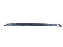 Toyota Avensis T270 Moulures, baguette de toit 7555105030