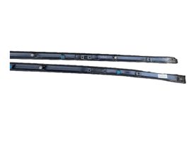 Toyota Avensis T270 Moulures, baguette de toit 7555105030