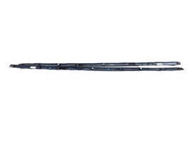 Toyota Avensis T270 Moulures, baguette de toit 7555105030