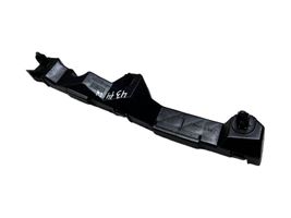 Lexus RX 300 Support de montage de pare-chocs avant 5214648010