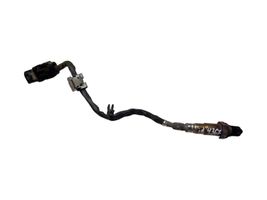 Toyota Avensis T270 Sonde lambda 780436903