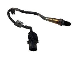 Toyota Avensis T270 Sonde lambda 780436903