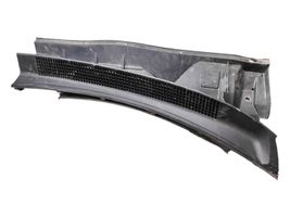 Toyota Avensis T270 Garniture d'essuie-glace 5578105120