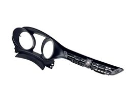 Toyota Avensis T270 Instrumentu paneļa dekoratīvā apdare 5567005150